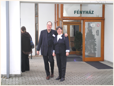 a f�nyh�zban